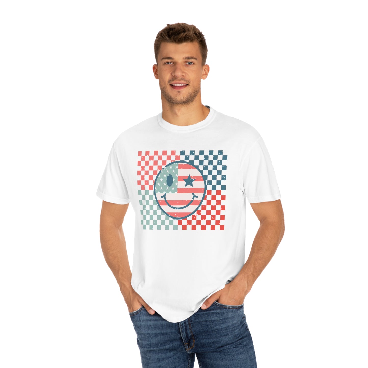 American Smiles