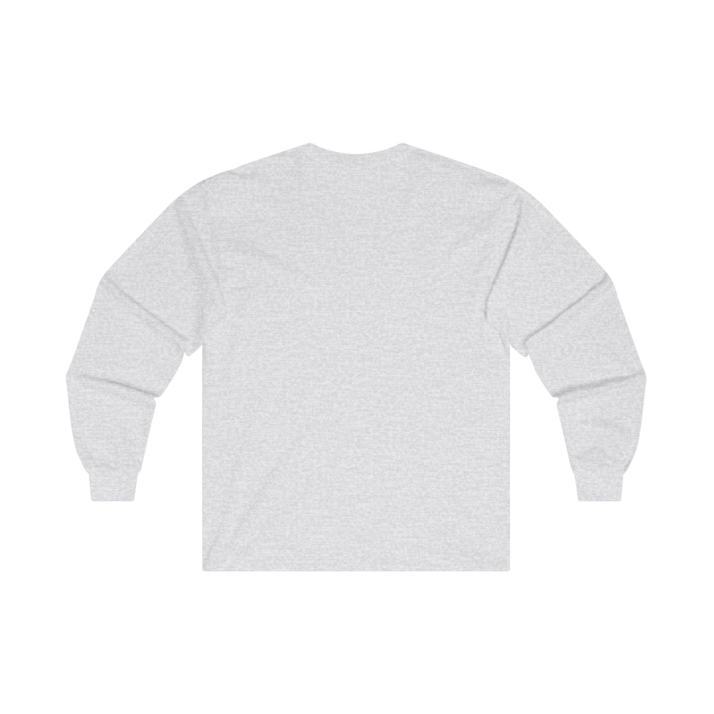 Happy Everything Long Sleeve Tee