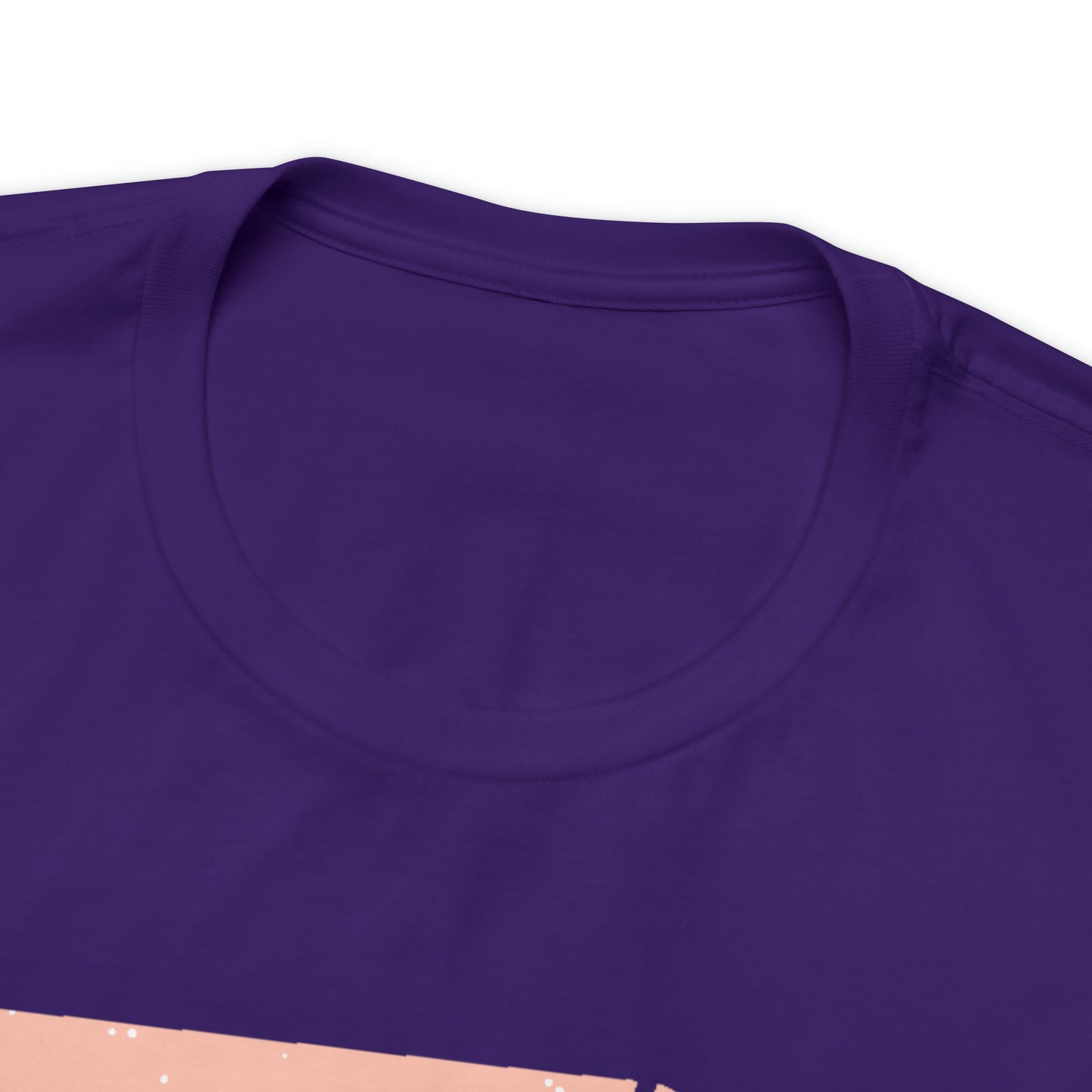 Back To School Tee