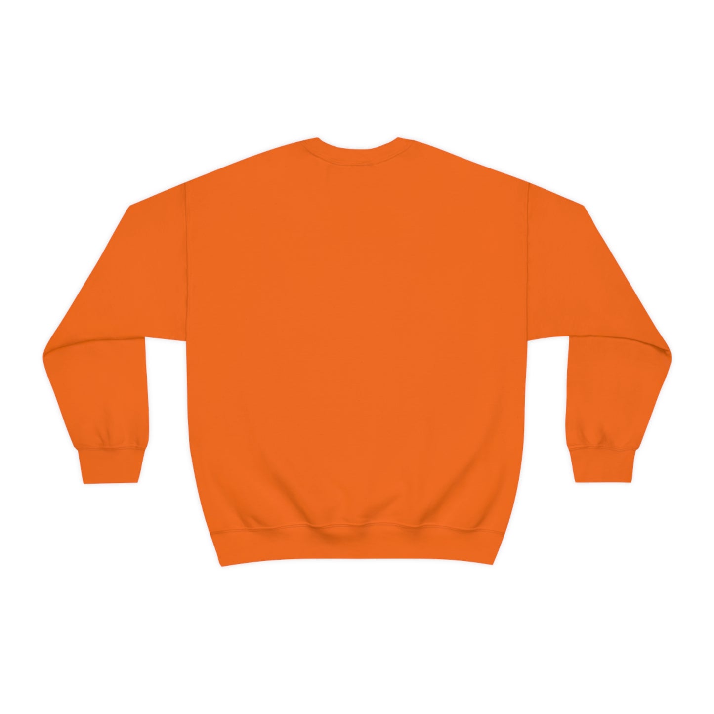 School Rocks Sweatshirt