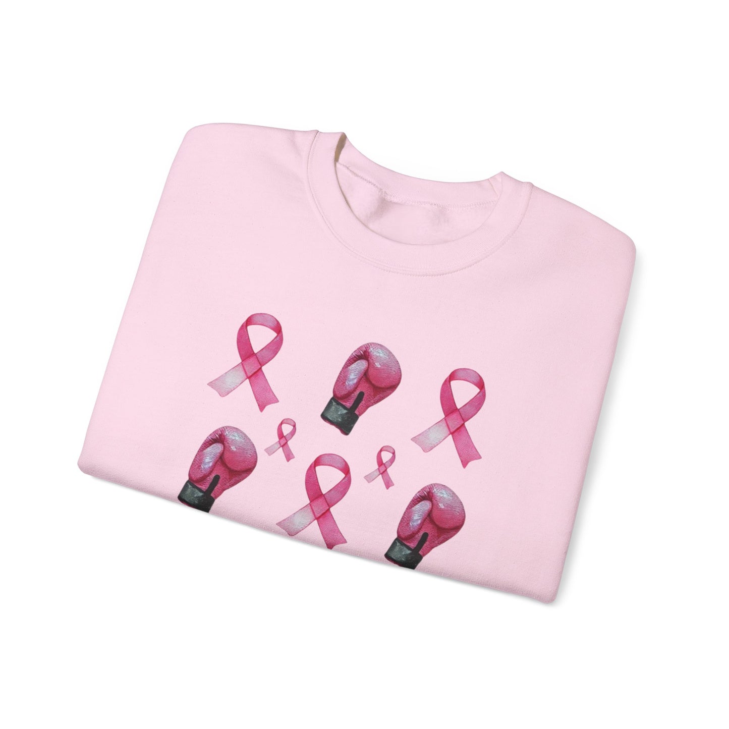 Throwing Bows Crewneck
