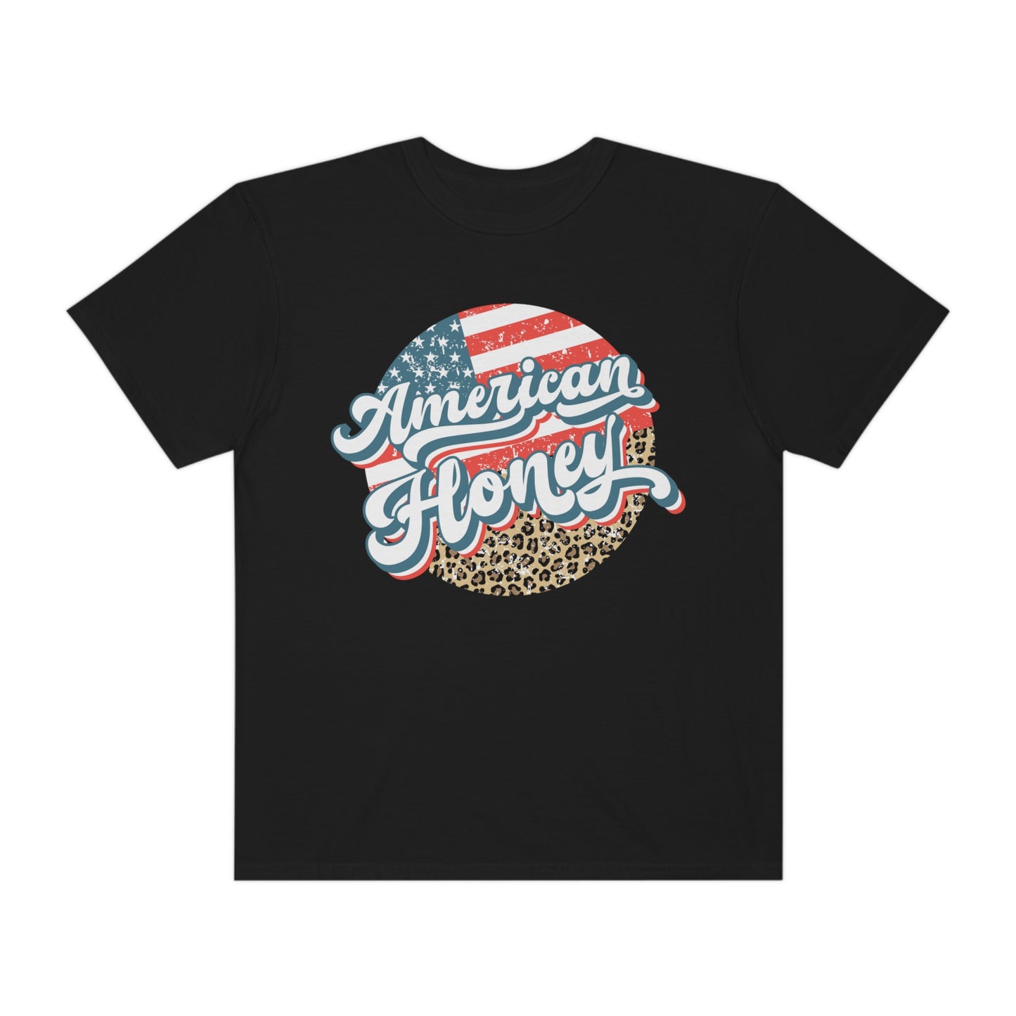 American Honey