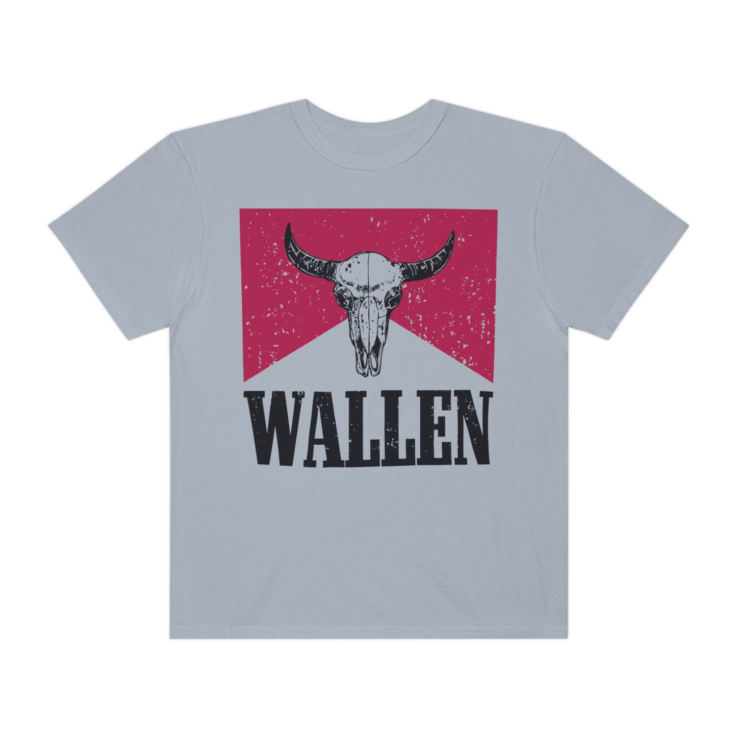 Wallen Tee