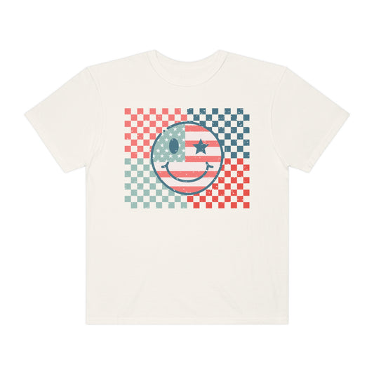 American Smiles