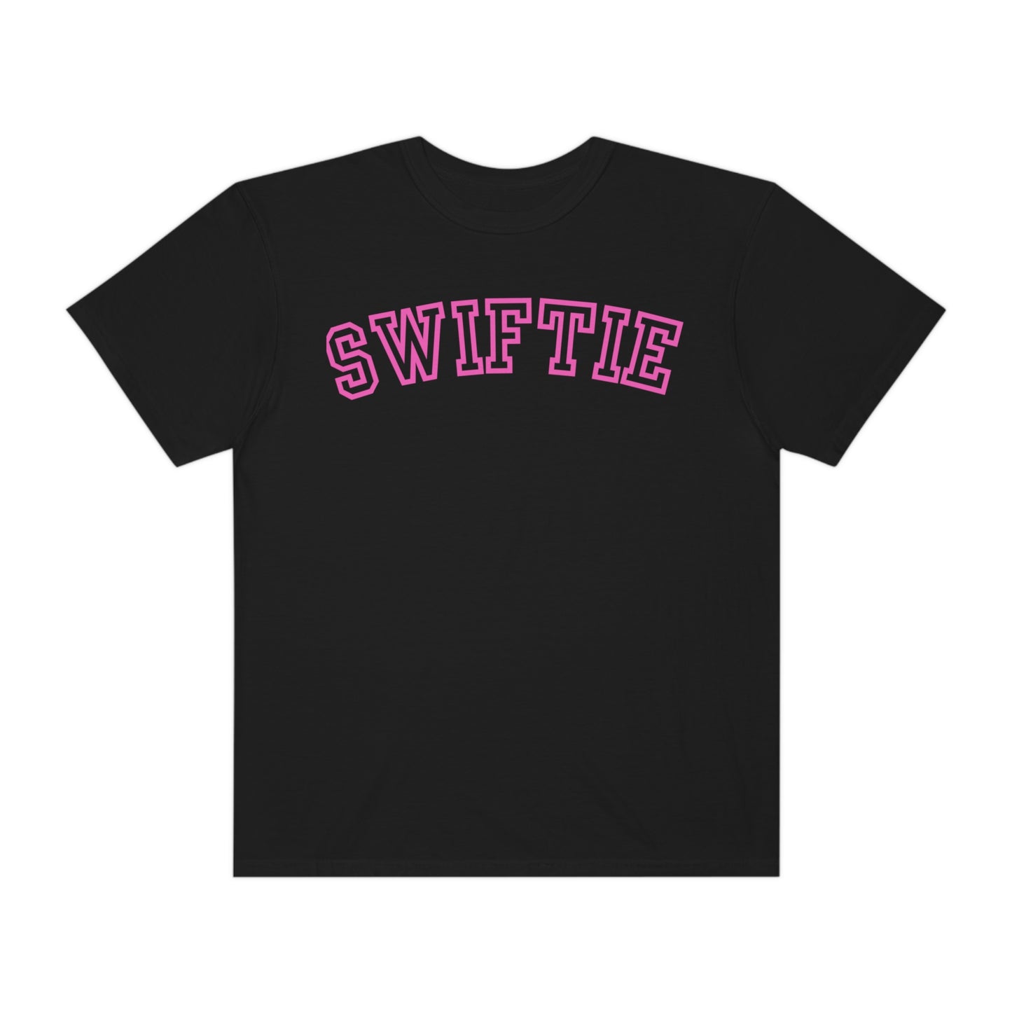 Swiftie Tee