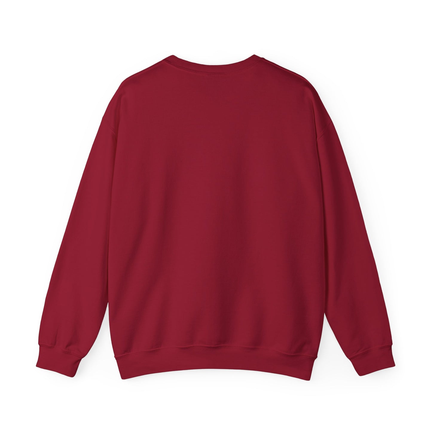 Football Season Crewneck