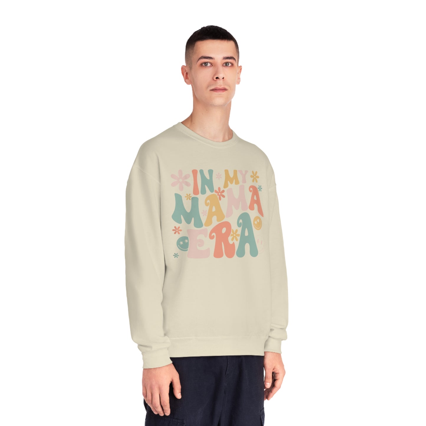 Mama Era Sweatshirt