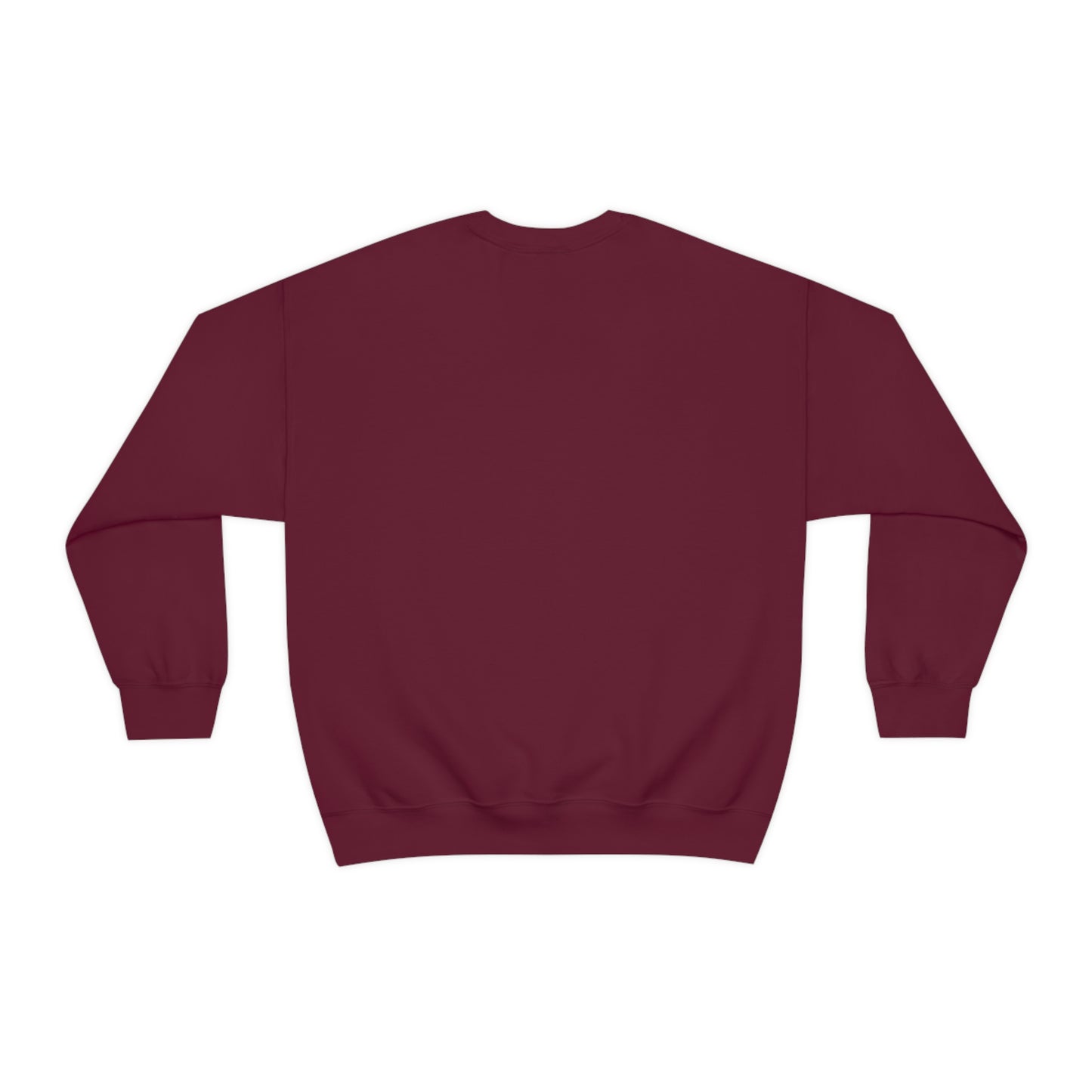 Teacher Vibes Sweatshirt