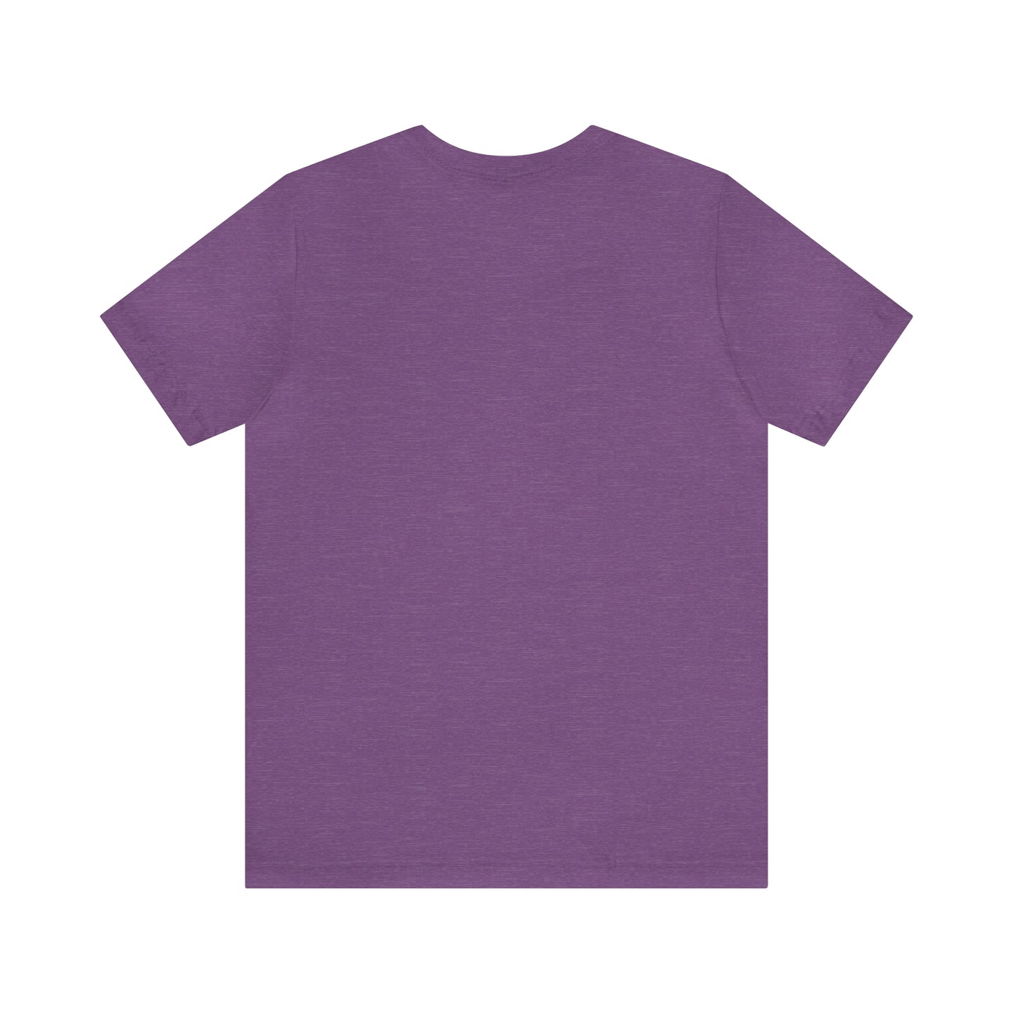 Teacher Vibes Tee