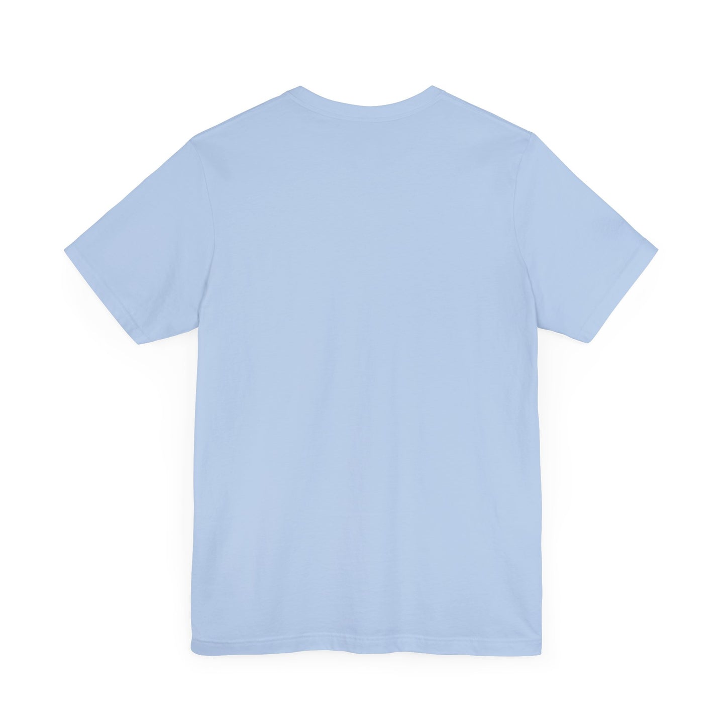 Crush Cancer Tee