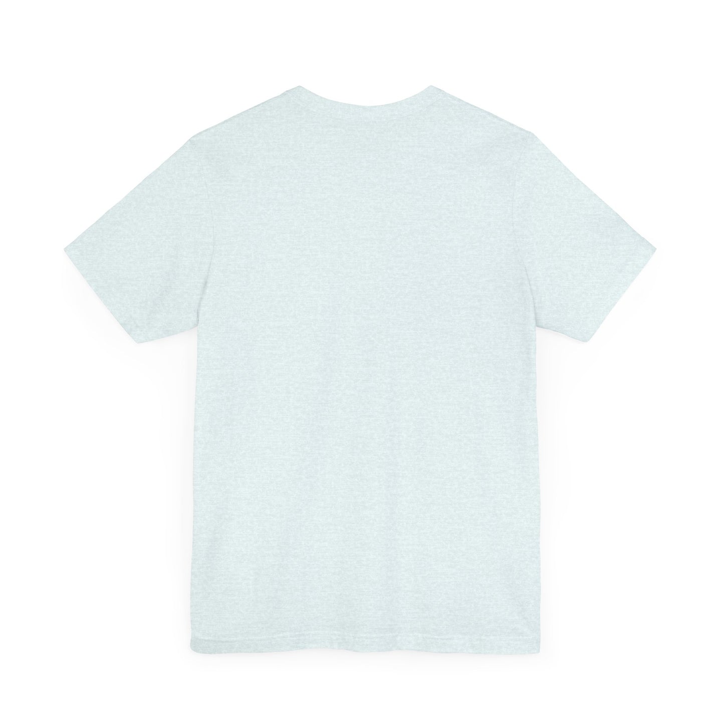 Auburn Gameday Tee