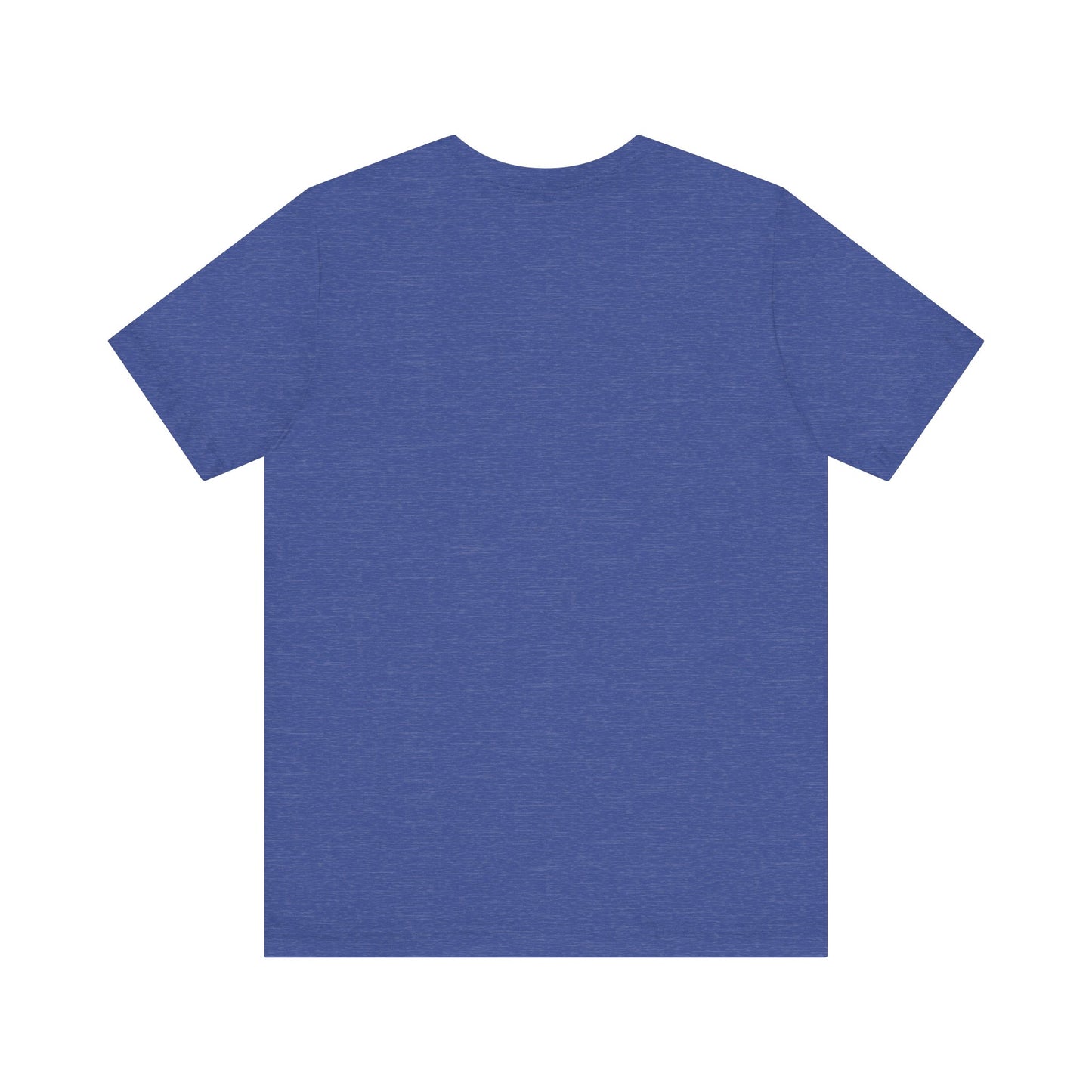 Auburn Play Ball Tee