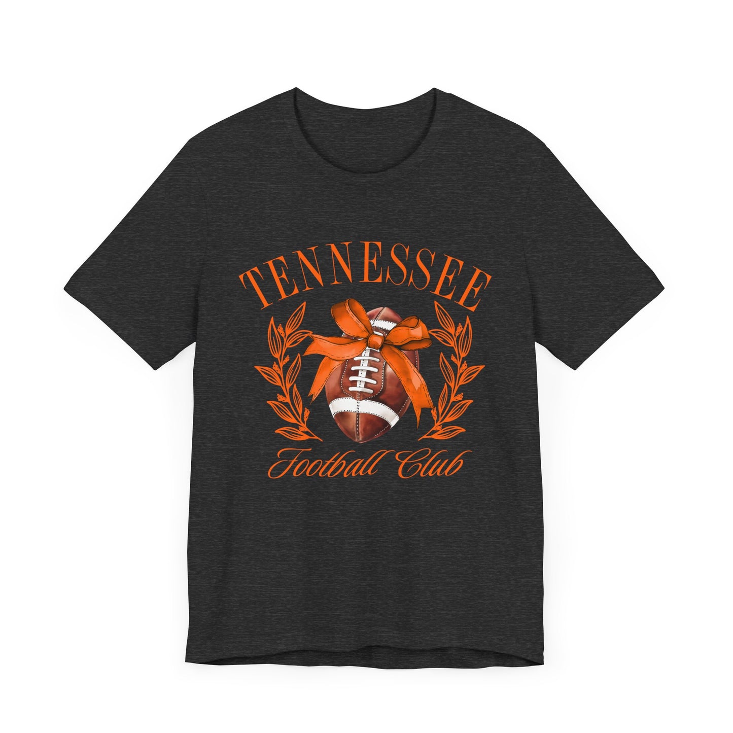 Tennessee Club Tee