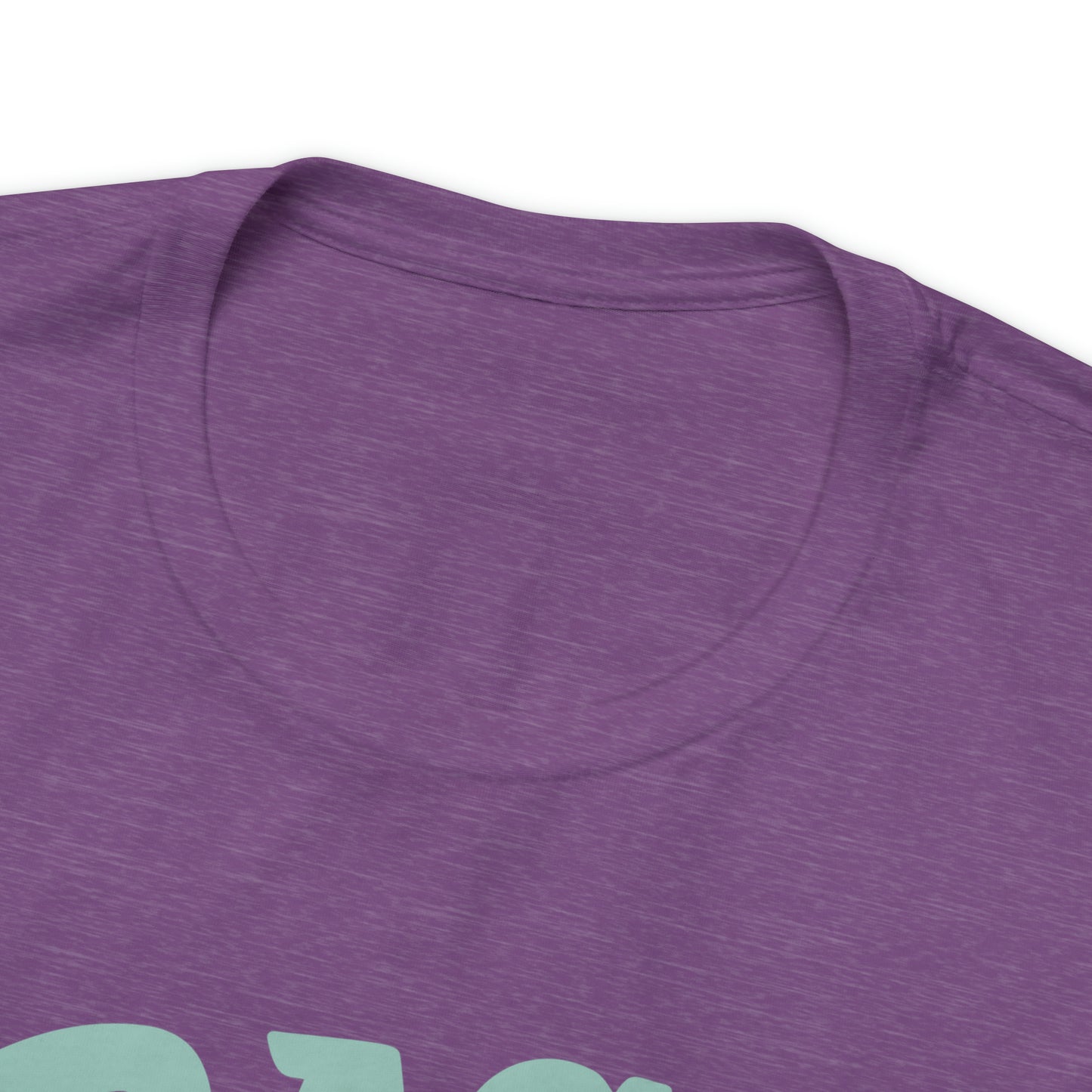 School Graphic Tee