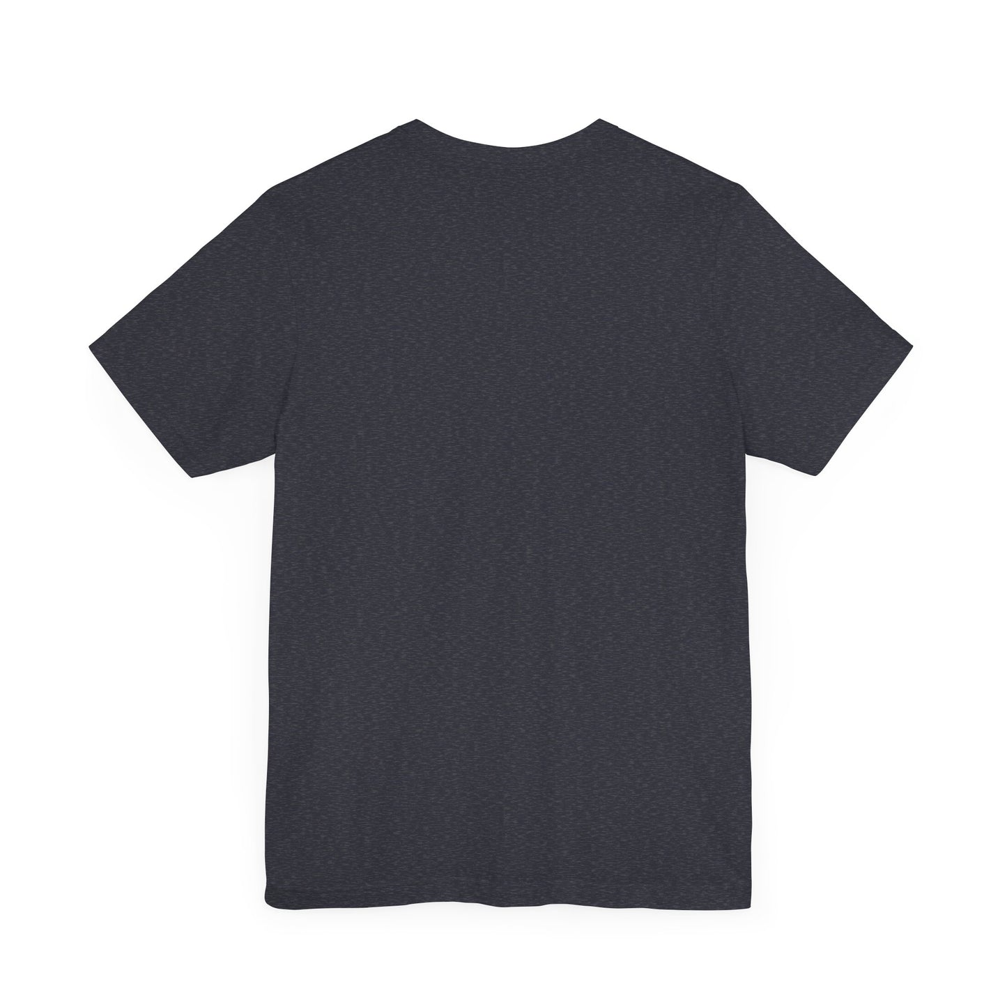 Go Auburn Tee
