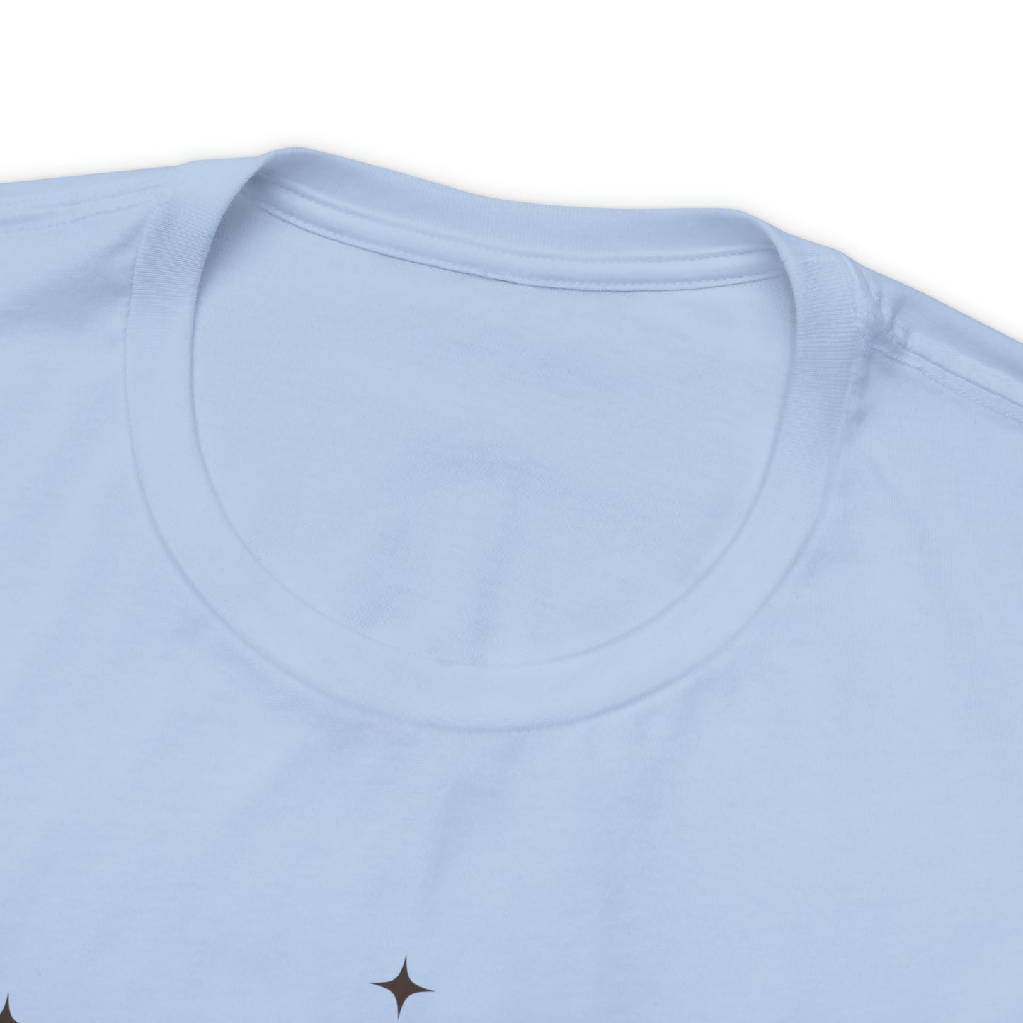Favorite Color Tee