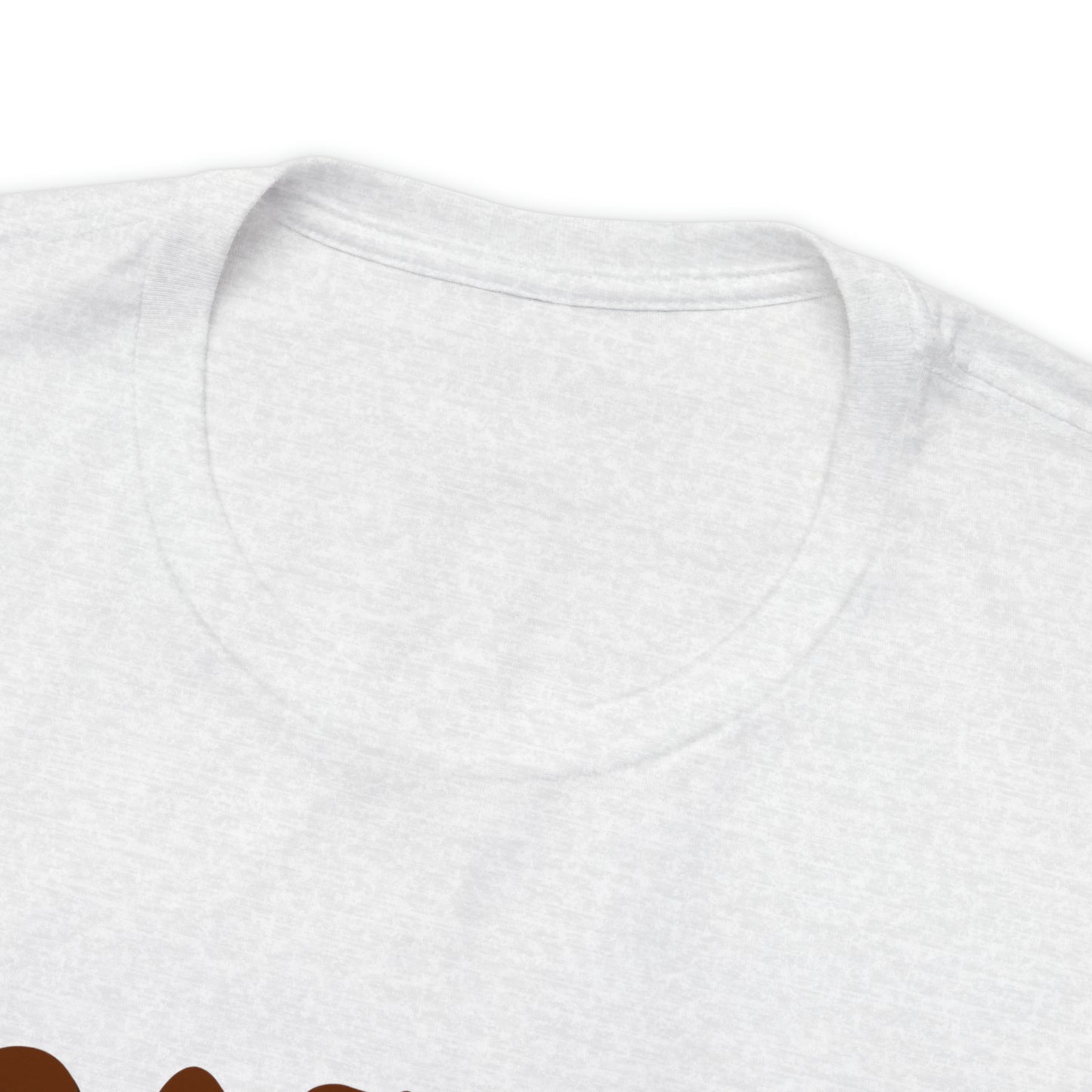Coffee Teach Repeat Tee