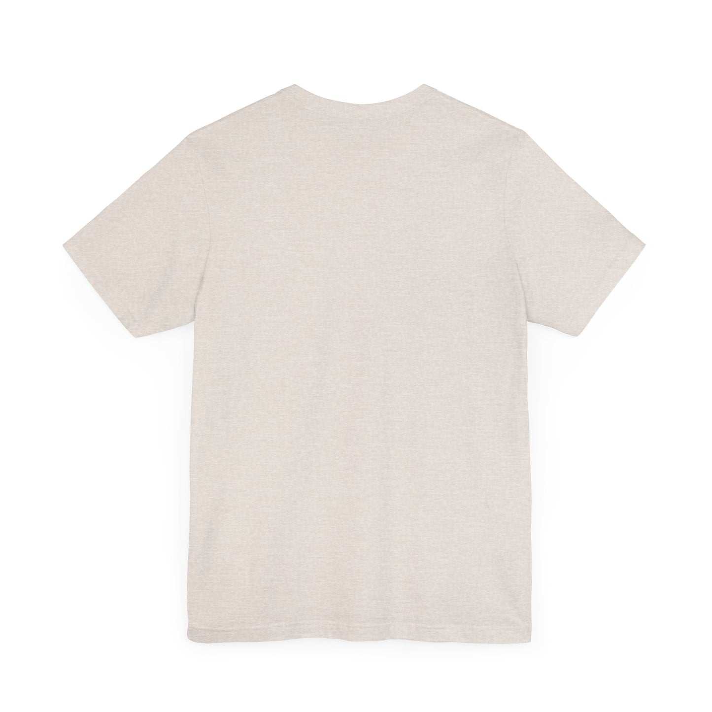 Go Alabama Tee