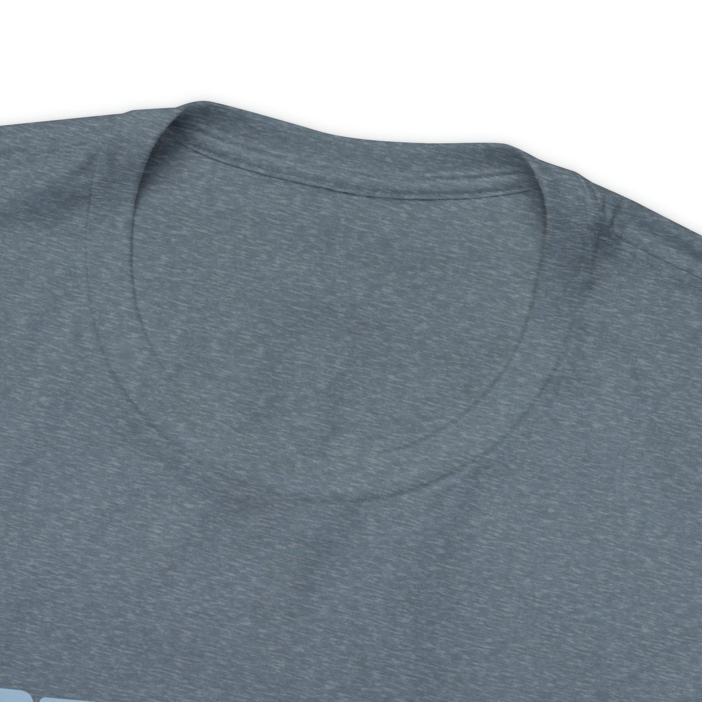 Teach Love Inspire Tee
