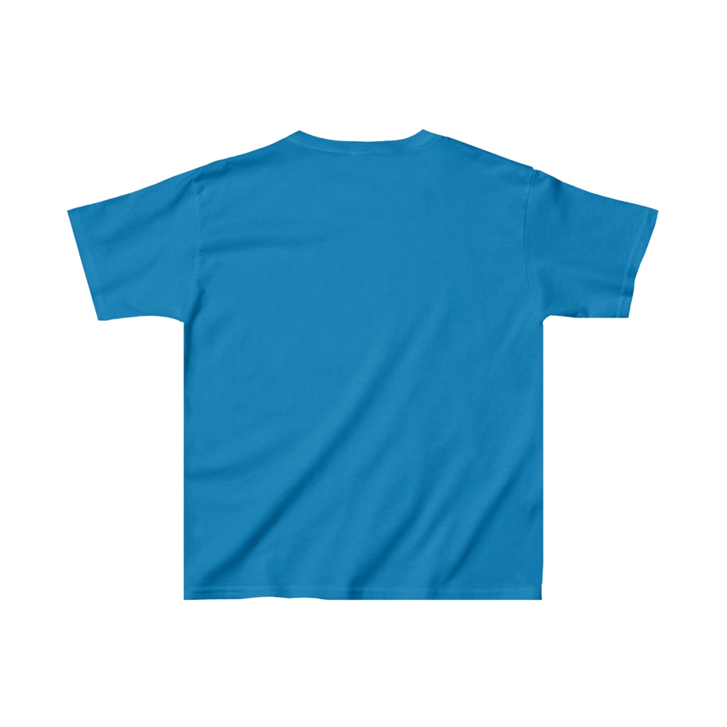 Barbie Girl Kids Tee
