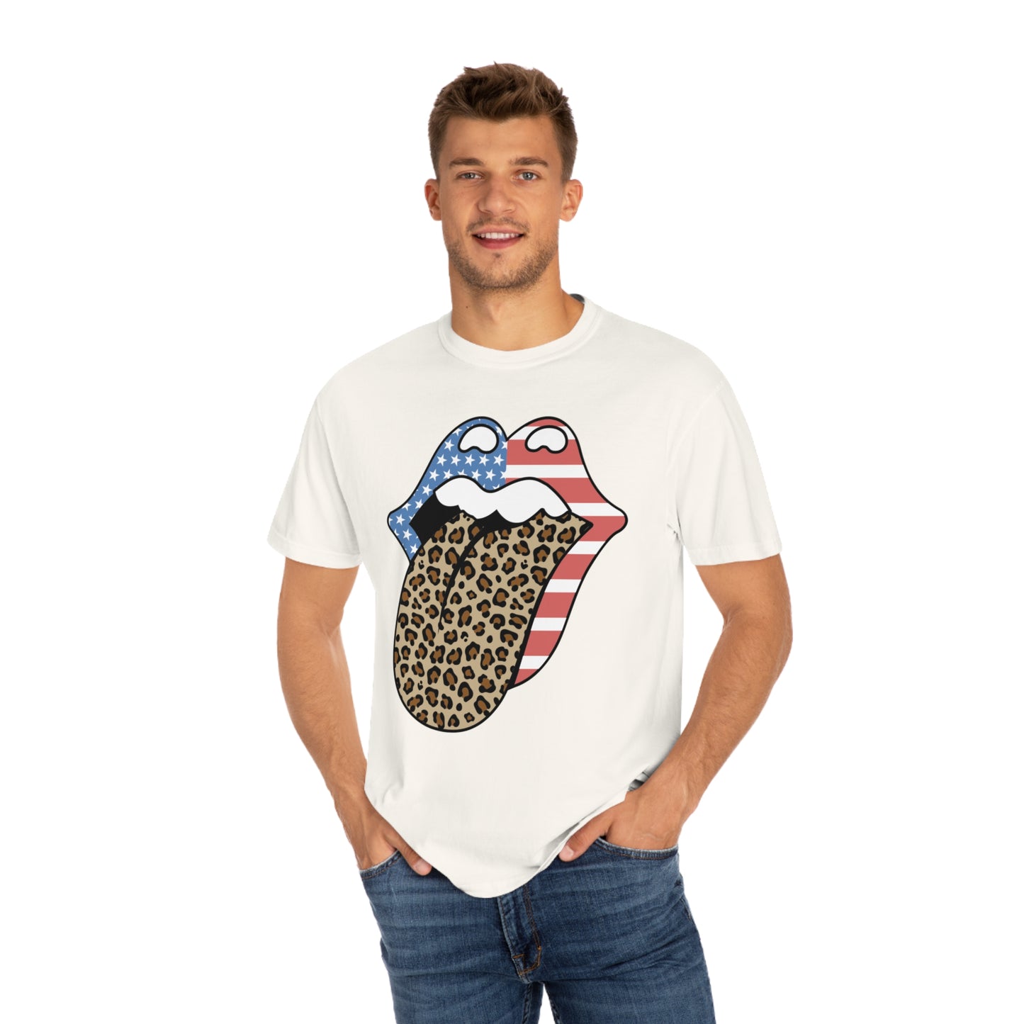 American Stoner