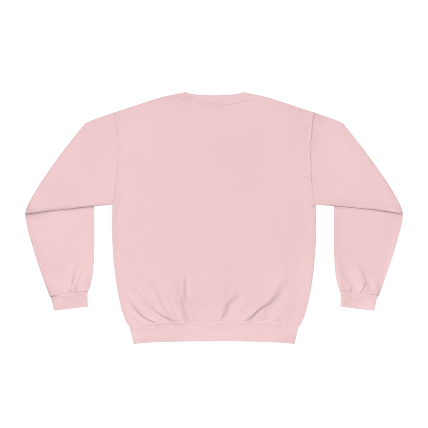 Mama Era Sweatshirt