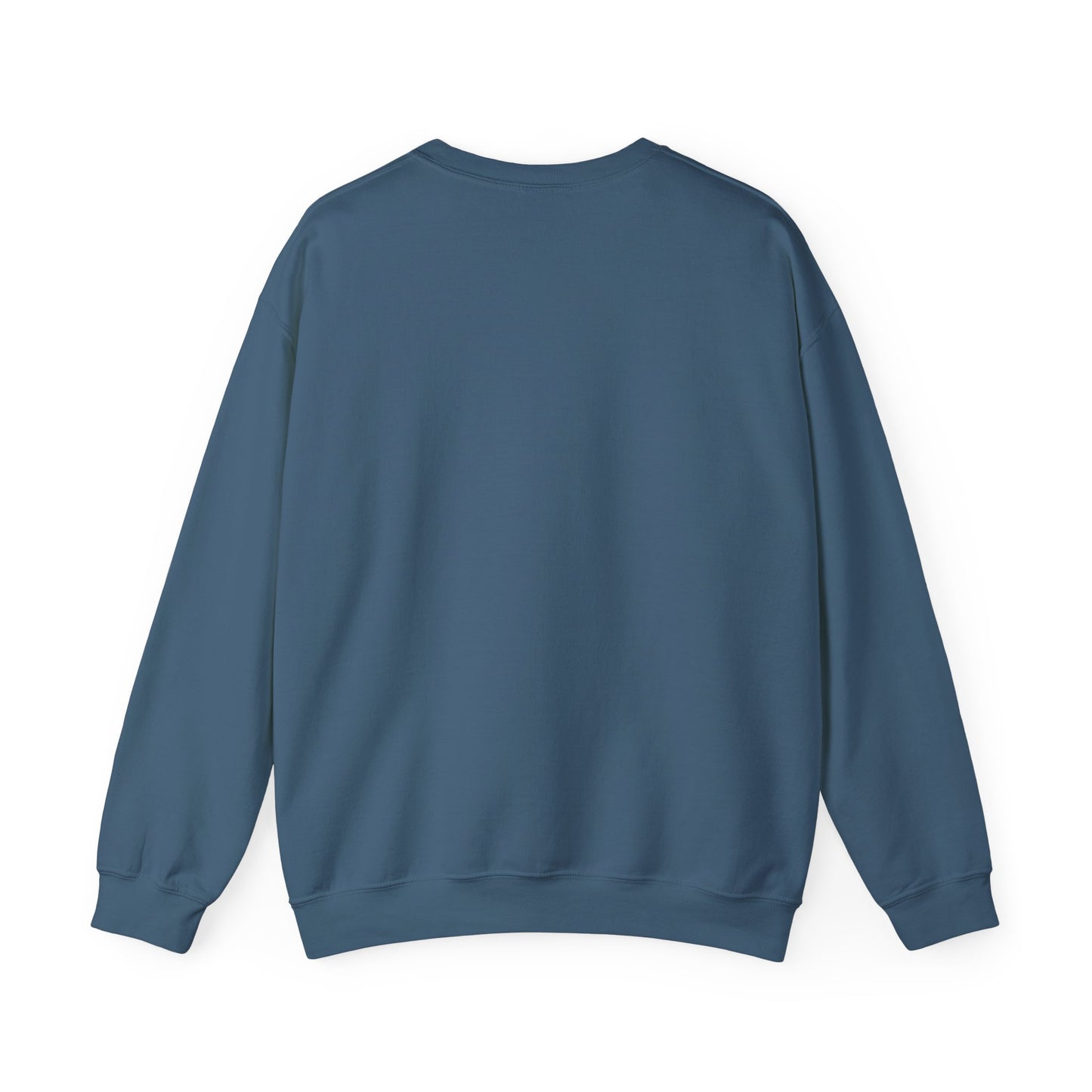 Football Season Crewneck
