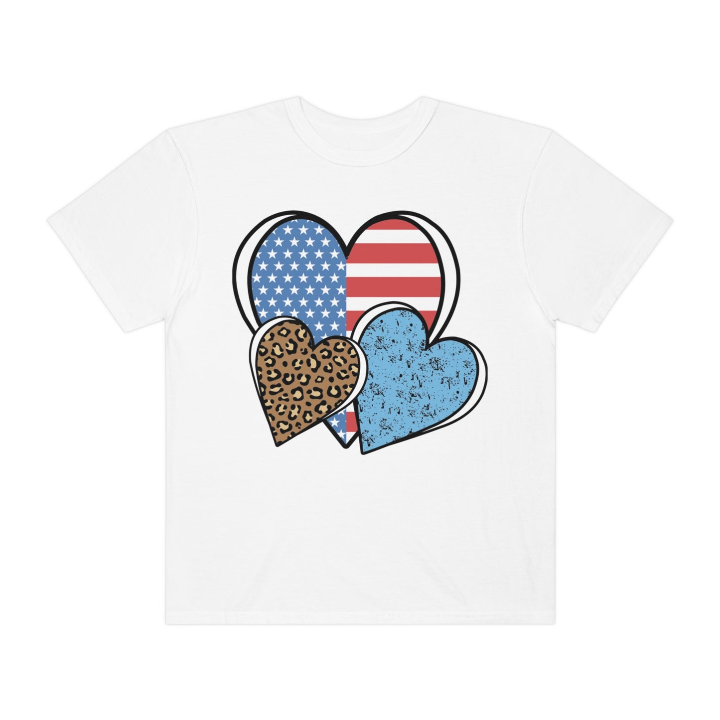 American Love