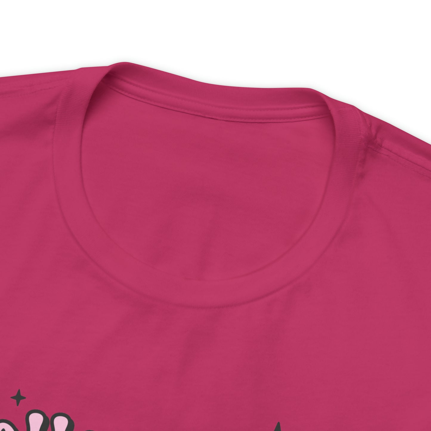Follow Me Tee