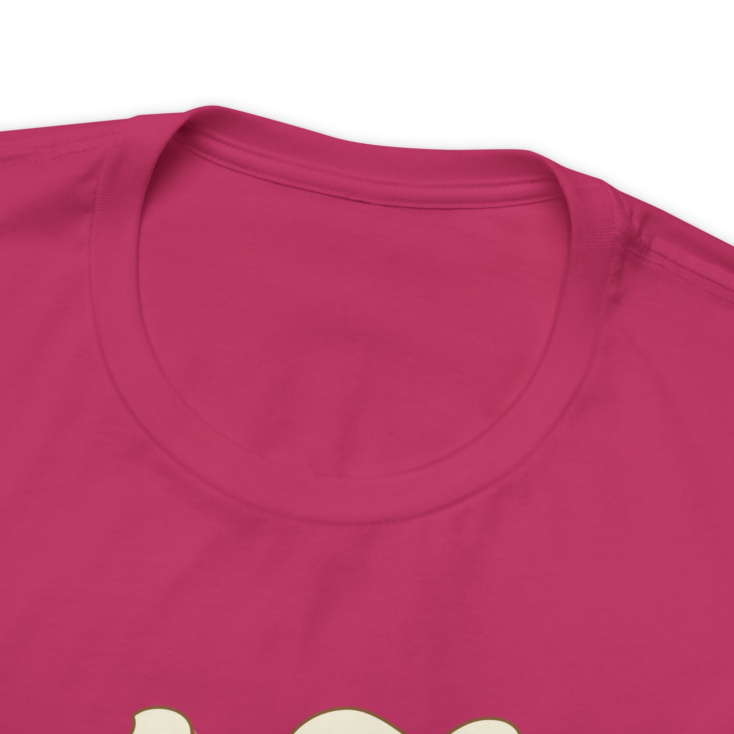 Teacher Vibes Tee