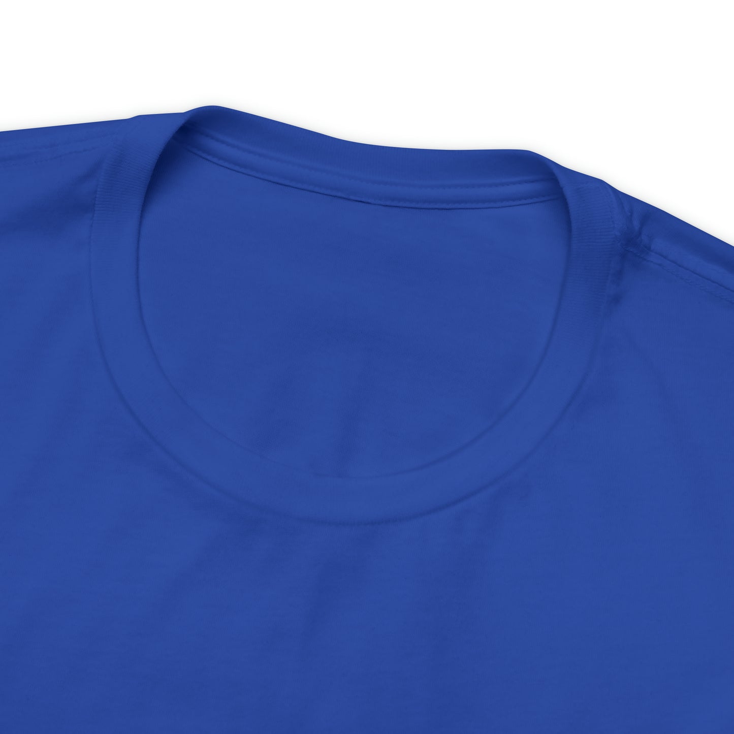 Mama Pocket Tee