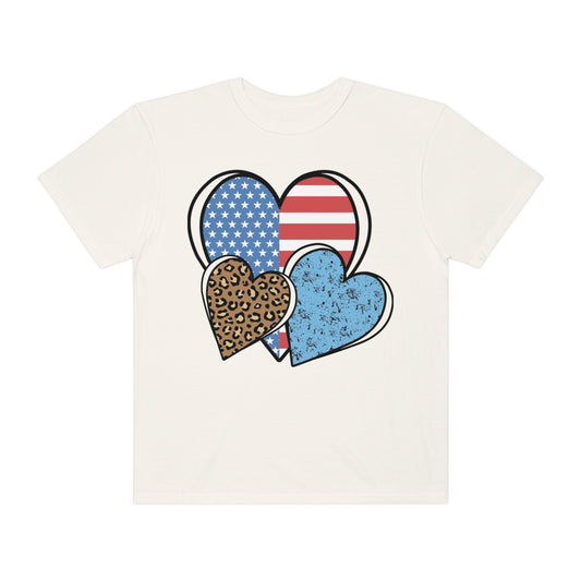 American Love