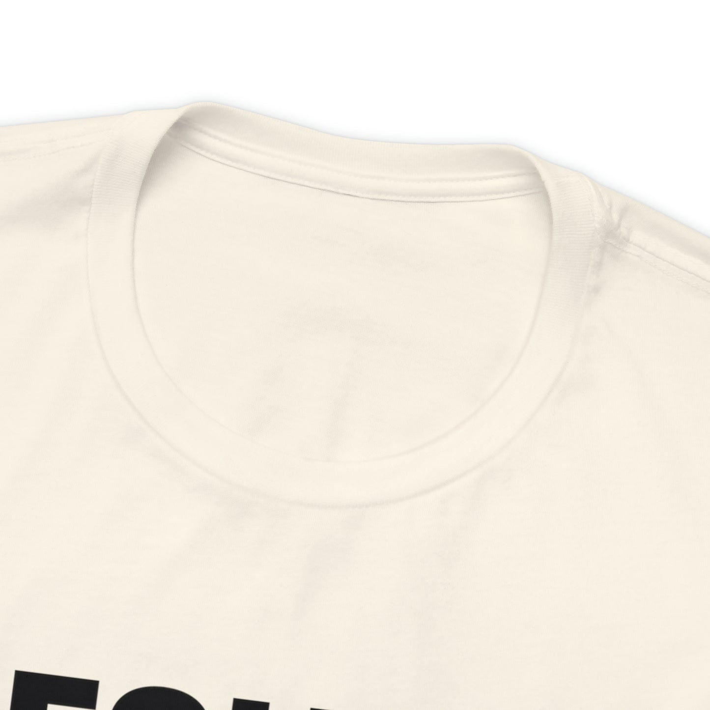 Jesus is Better Tee