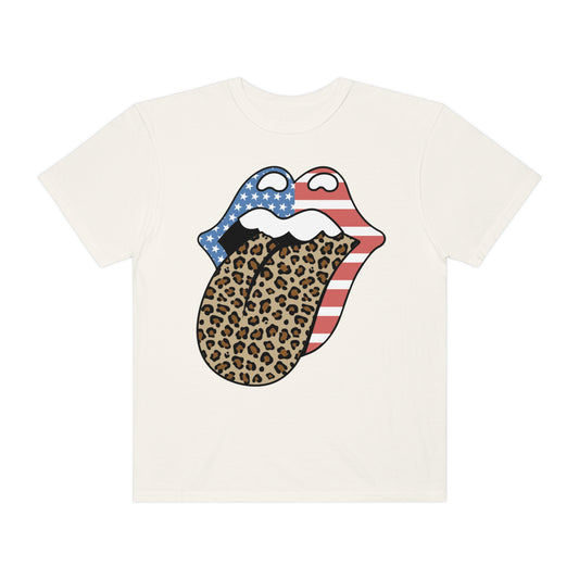 American Stoner