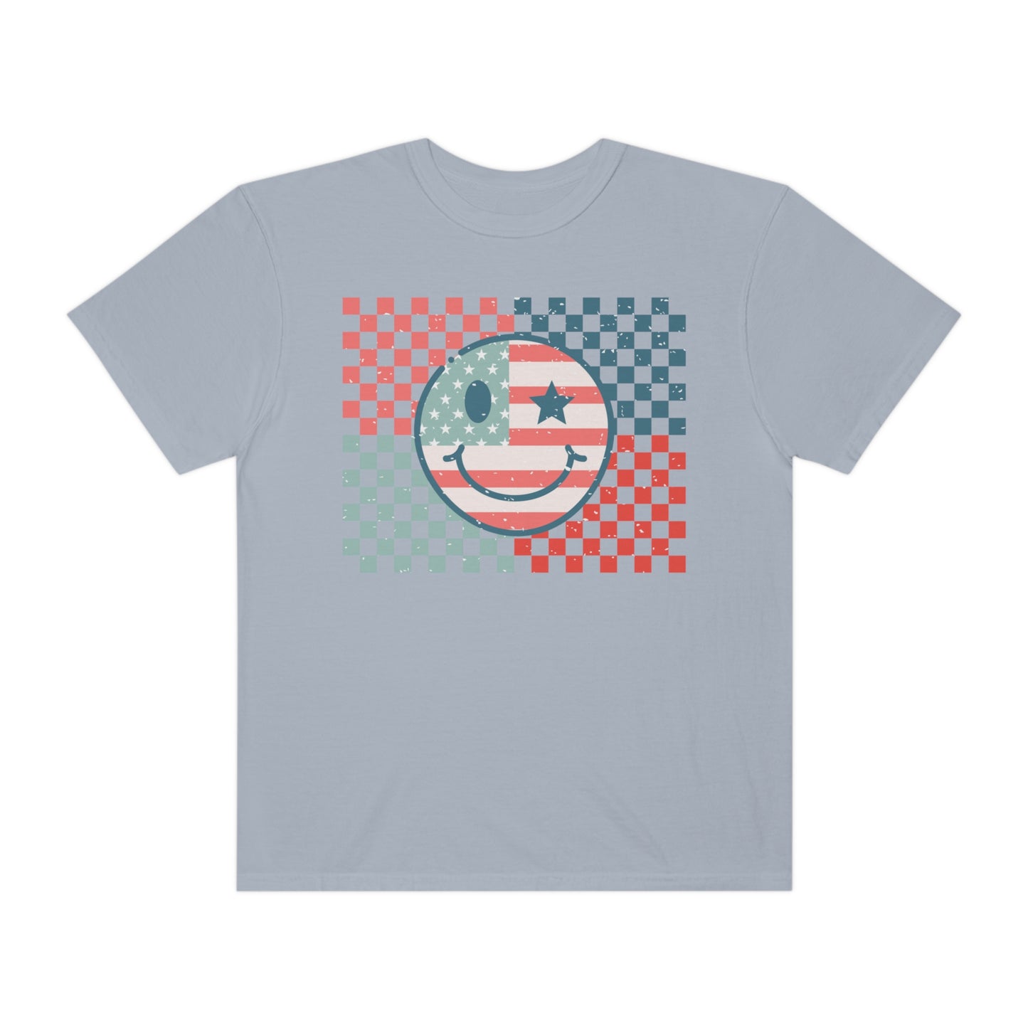 American Smiles