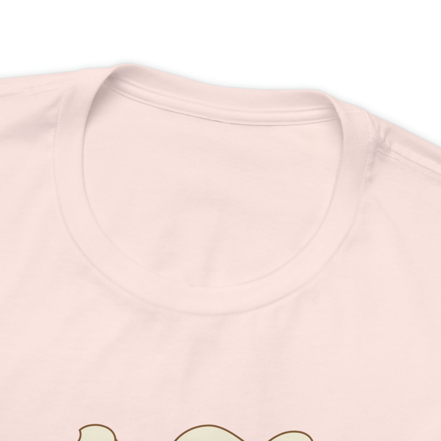 Teacher Vibes Tee