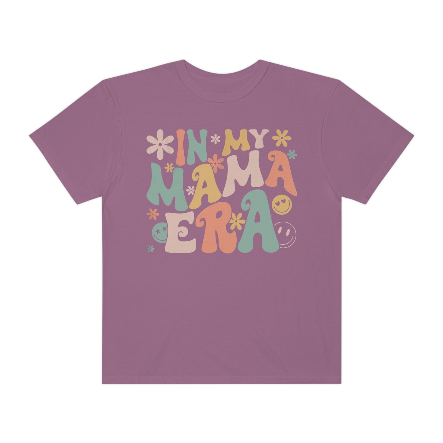 Mama Era Tee
