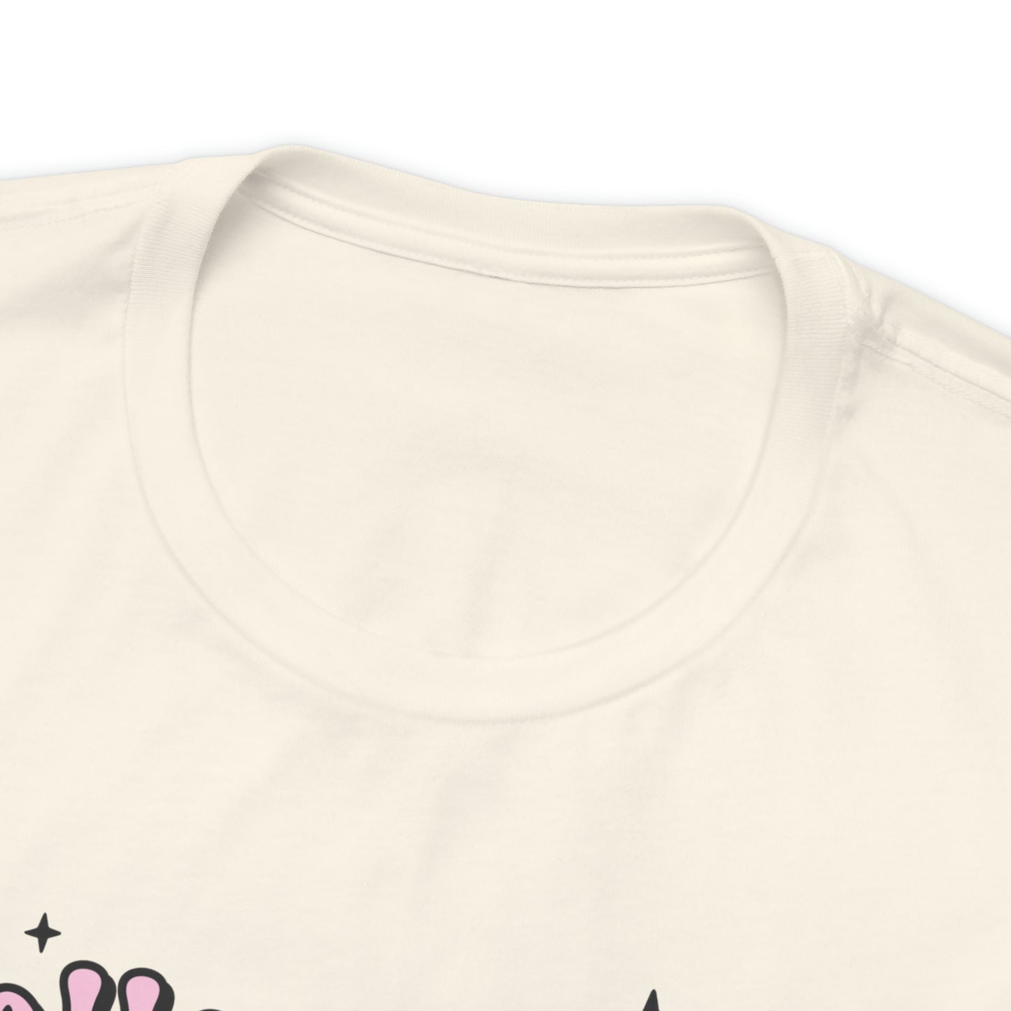 Follow Me Tee