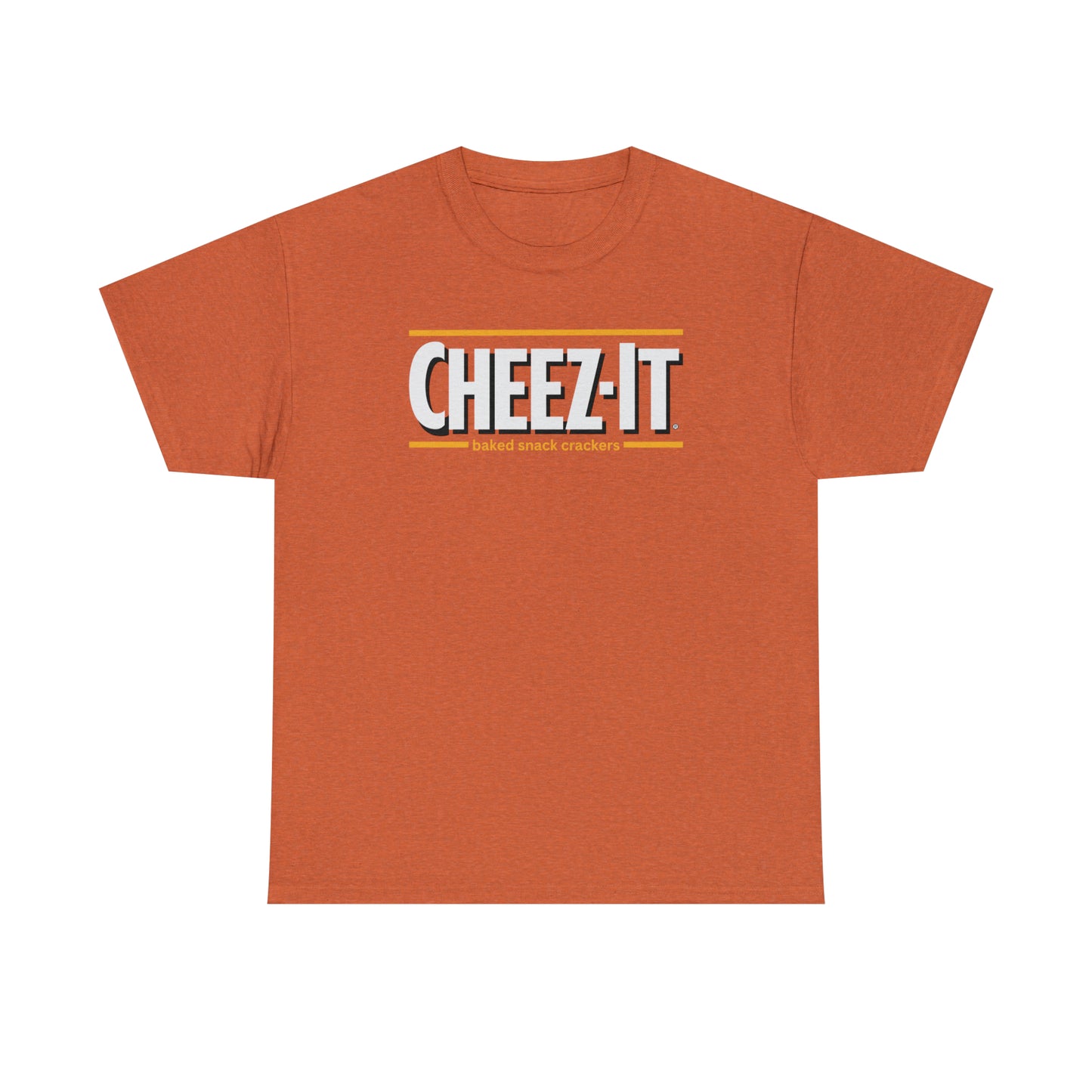 Snack Tee