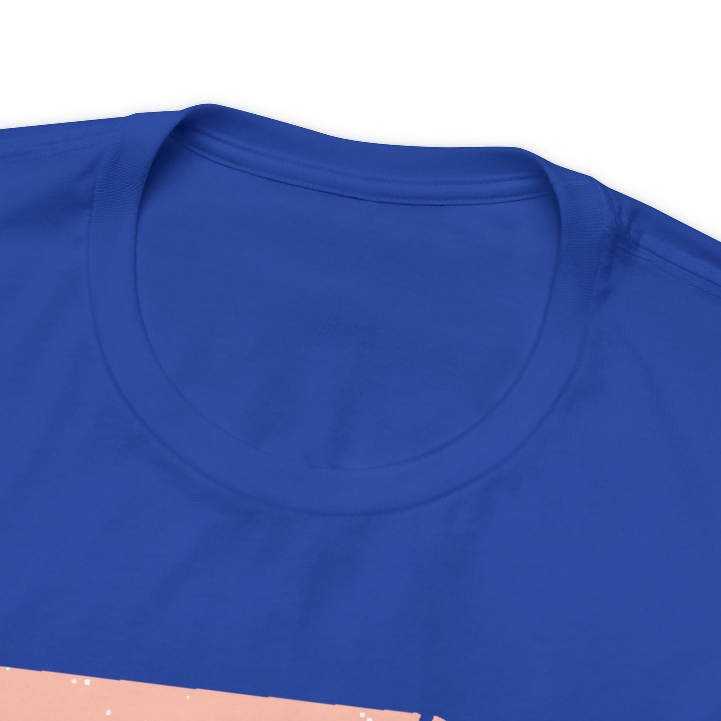 Back To School Tee