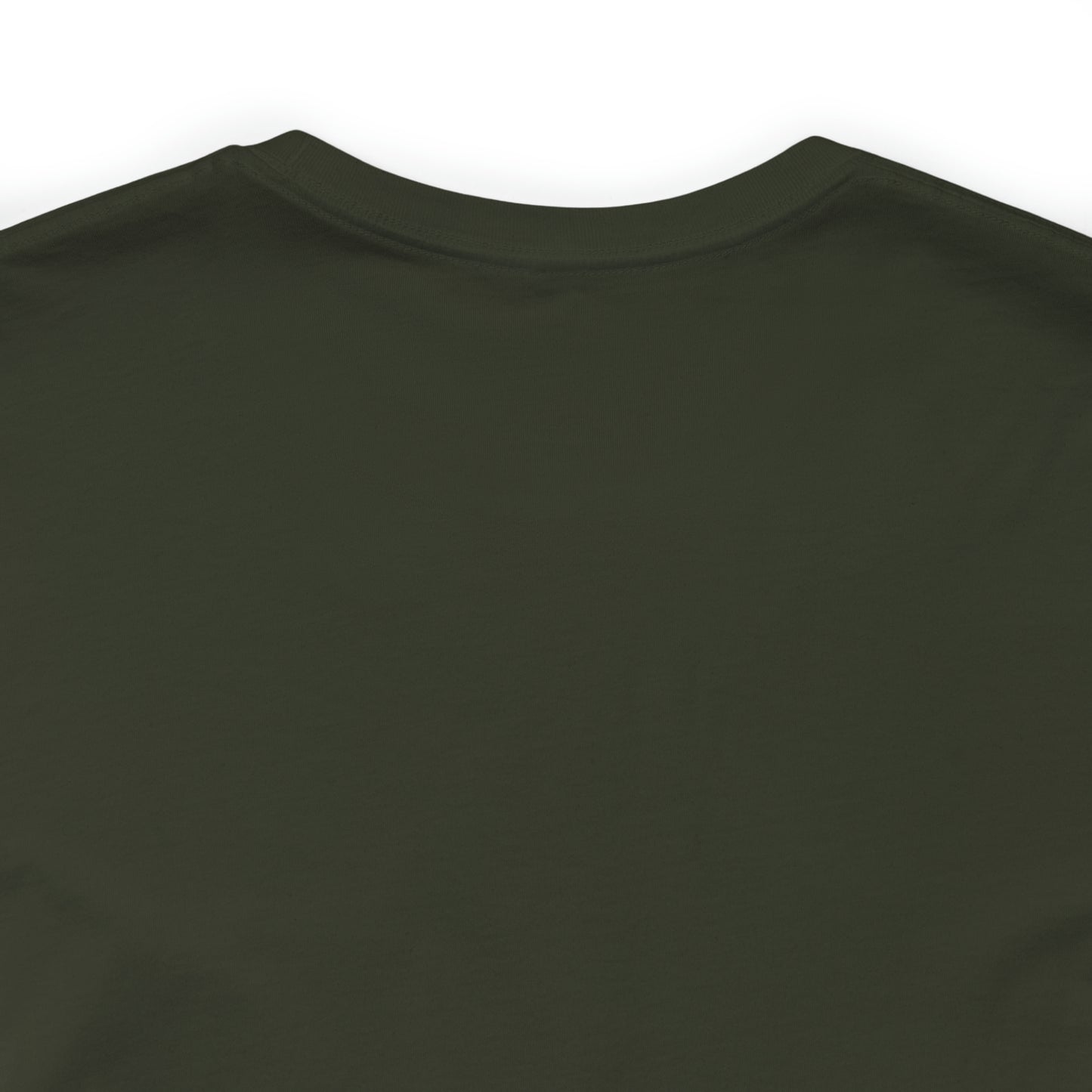 Back To School Tee
