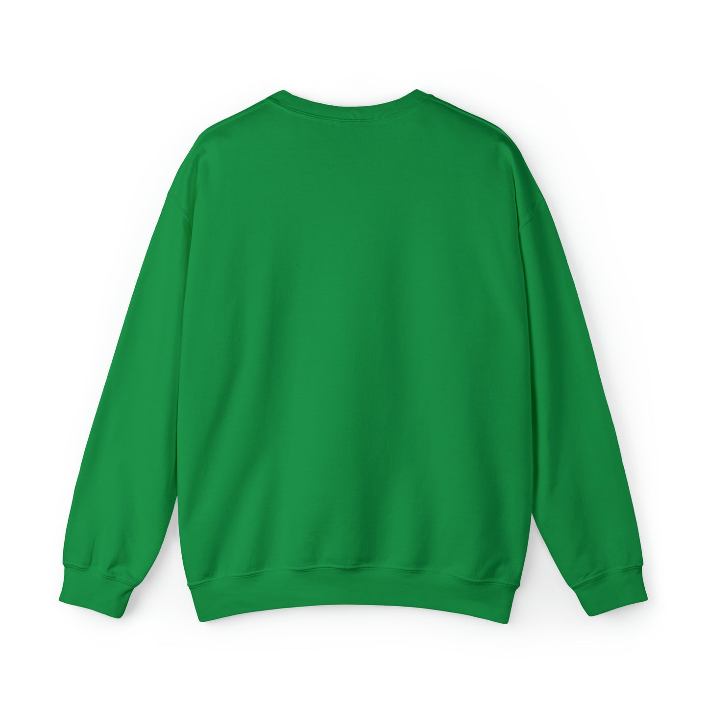 Snackity Snack Sweatshirt