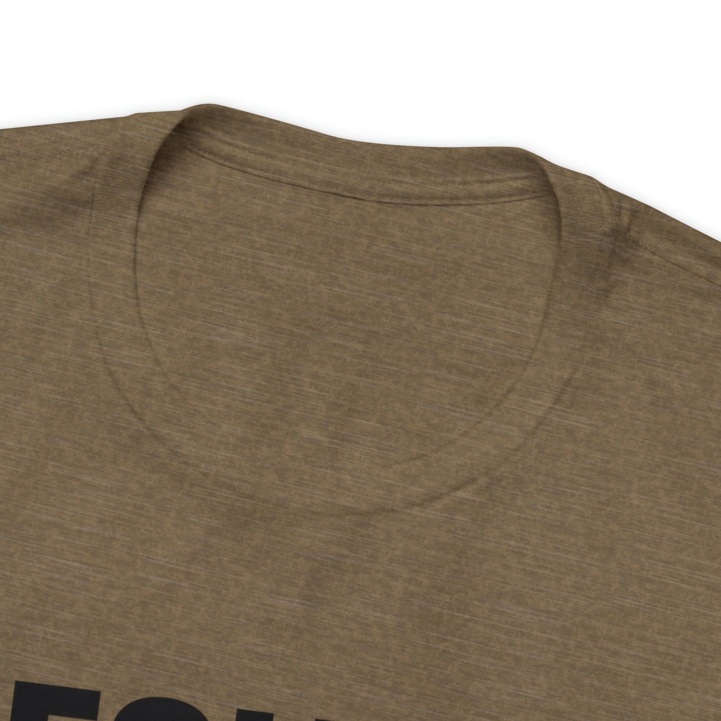 Jesus is Better Tee