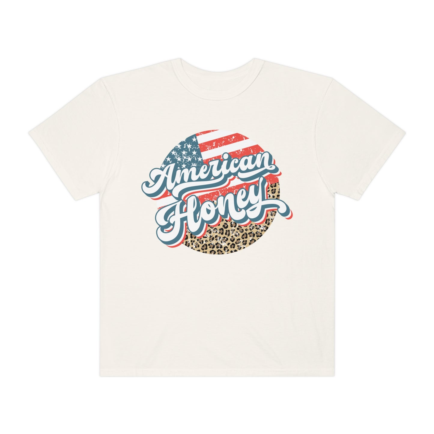 American Honey