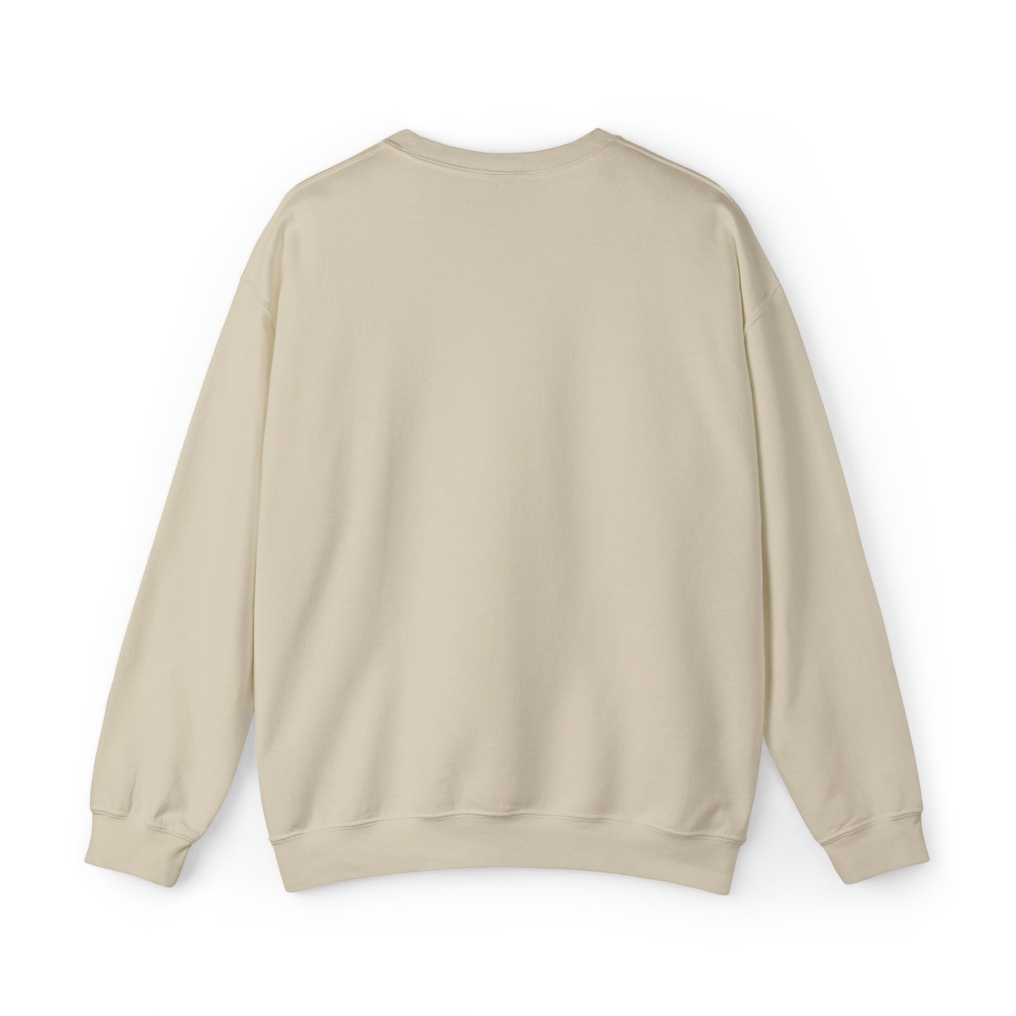 Boo-Jee Sweatshirt