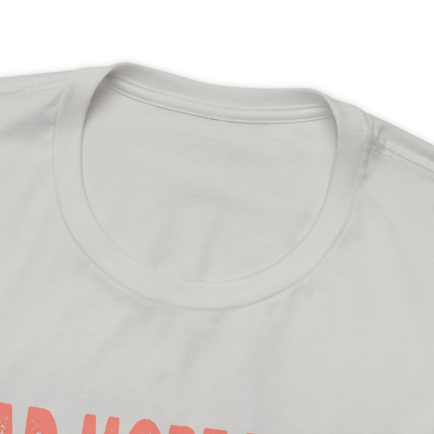 Read More Books Tee
