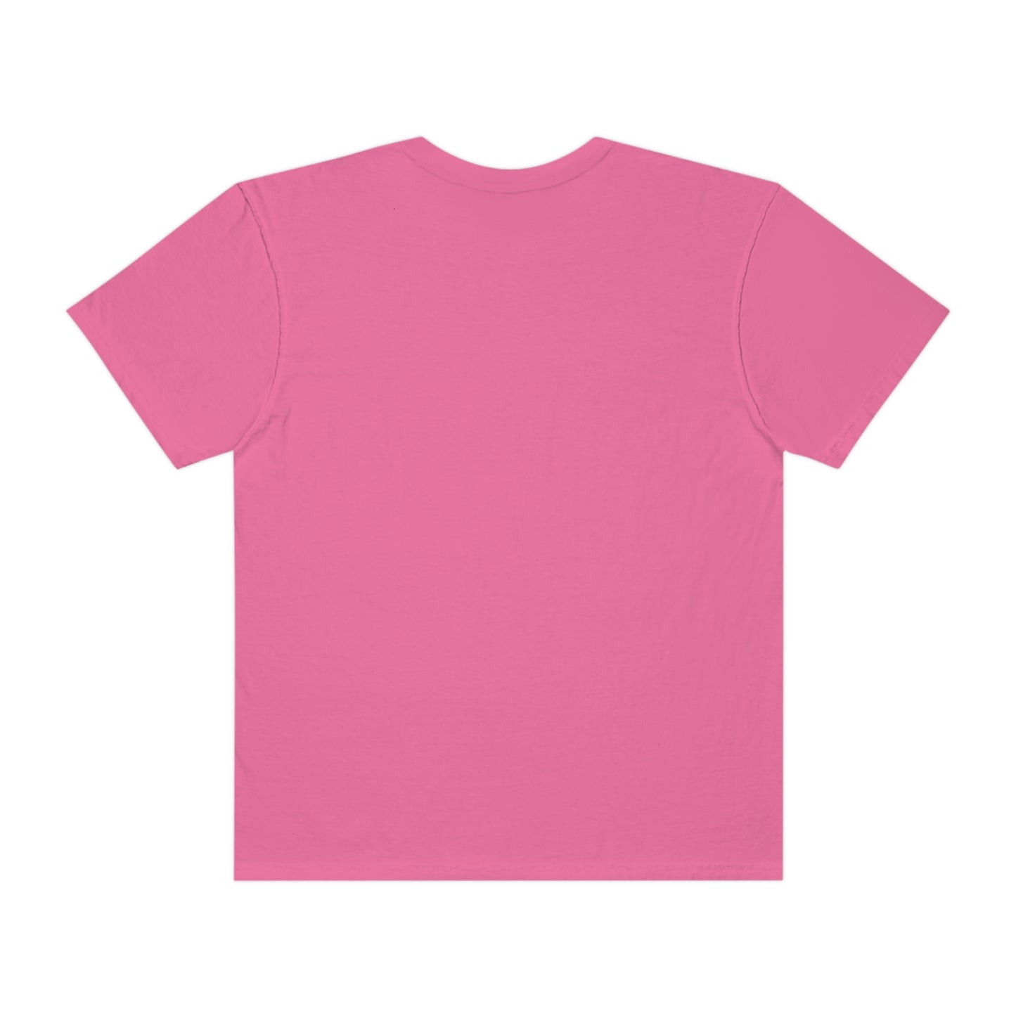 Always Anxious Tee
