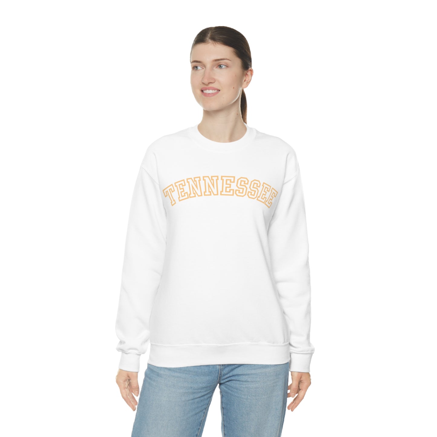 University of Tennessee Sweatshirt