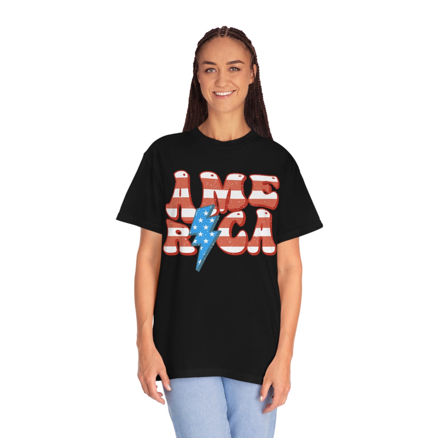 American Electric
