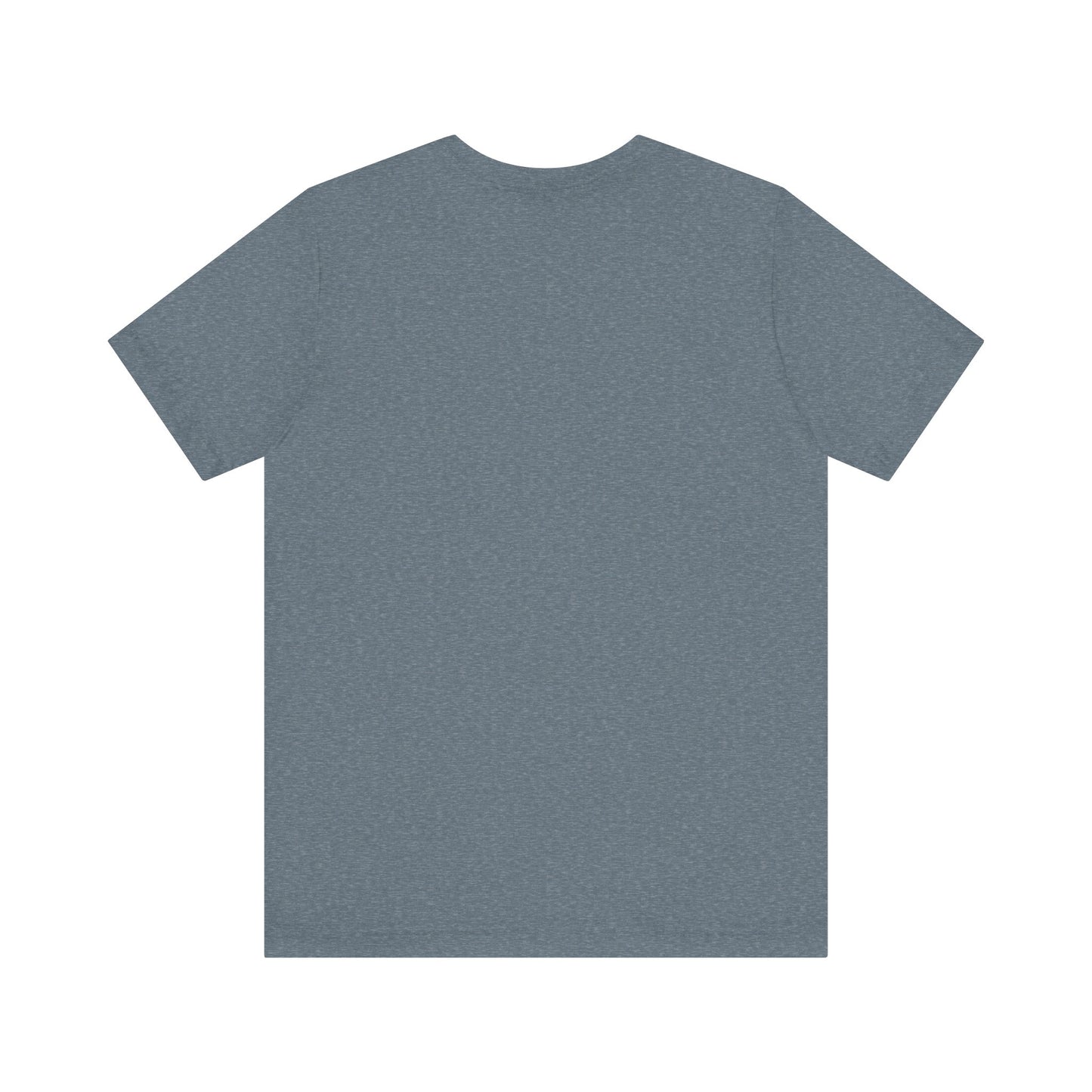 War Tiger Tee